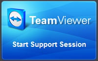 Start Support Session